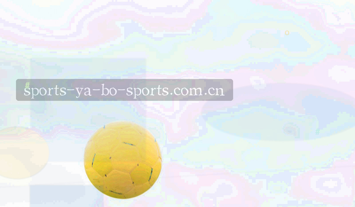 横向时间节点与数值柱状结构的抽象信息图，草原绿柱体与暖橙标记分布在深蓝底色上，无文字与人物